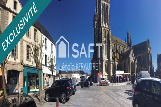  immeuble st-pol-de-leon 29250