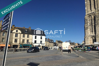  immeuble st-pol-de-leon 29250