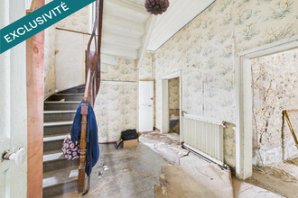  immeuble st-pol-de-leon 29250