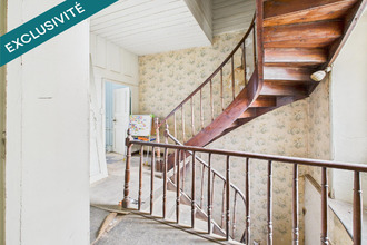  immeuble st-pol-de-leon 29250