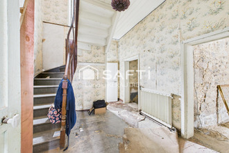  immeuble st-pol-de-leon 29250