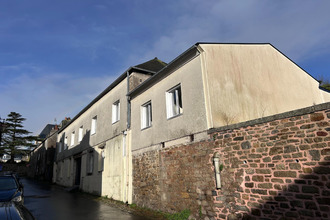  immeuble st-pol-de-leon 29250