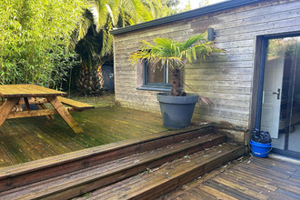  immeuble st-pol-de-leon 29250