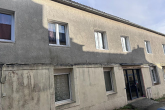  immeuble st-pol-de-leon 29250