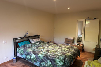  immeuble st-pol-de-leon 29250