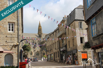  immeuble st-pol-de-leon 29250