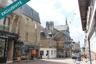  immeuble st-pol-de-leon 29250