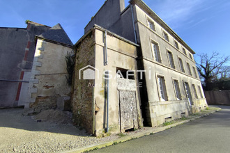  immeuble st-pol-de-leon 29250