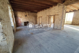  immeuble st-pol-de-leon 29250