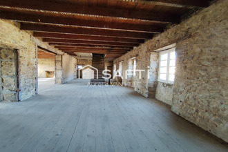  immeuble st-pol-de-leon 29250