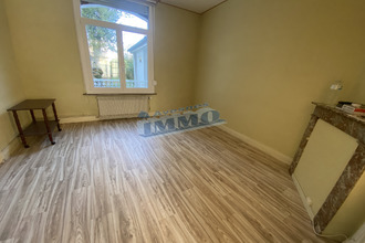  immeuble st-pol-sur-ternoise 62130