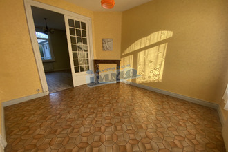  immeuble st-pol-sur-ternoise 62130