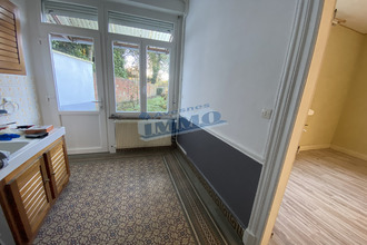  immeuble st-pol-sur-ternoise 62130