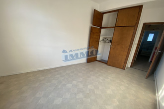  immeuble st-pol-sur-ternoise 62130