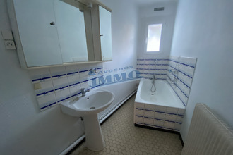  immeuble st-pol-sur-ternoise 62130