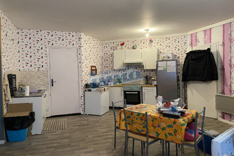  immeuble st-pol-sur-ternoise 62130