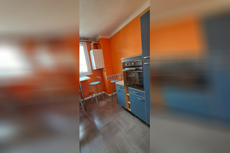  immeuble st-pol-sur-ternoise 62130