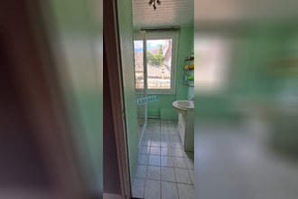  immeuble st-pol-sur-ternoise 62130