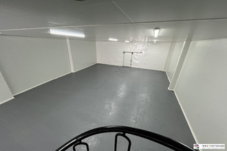  immeuble st-pol-sur-ternoise 62130