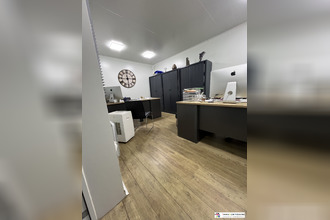  immeuble st-pol-sur-ternoise 62130