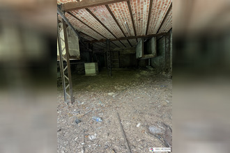  immeuble st-pol-sur-ternoise 62130