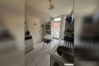  immeuble st-pol-sur-ternoise 62130