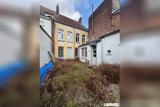  immeuble st-pol-sur-ternoise 62130