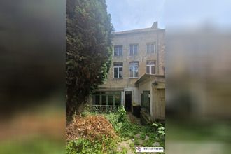  immeuble st-pol-sur-ternoise 62130