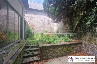  immeuble st-pol-sur-ternoise 62130