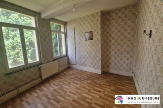  immeuble st-pol-sur-ternoise 62130