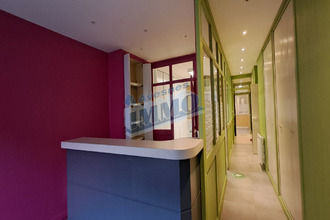  immeuble st-pol-sur-ternoise 62130