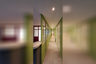  immeuble st-pol-sur-ternoise 62130