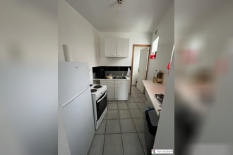  immeuble st-pol-sur-ternoise 62130