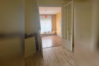  immeuble st-pol-sur-ternoise 62130