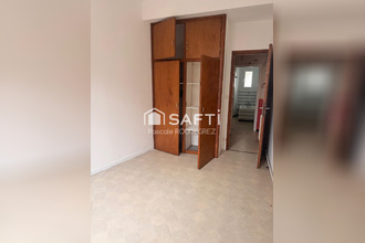  immeuble st-pol-sur-ternoise 62130