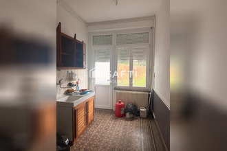  immeuble st-pol-sur-ternoise 62130