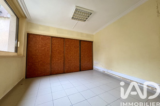  immeuble st-pol-sur-ternoise 62130