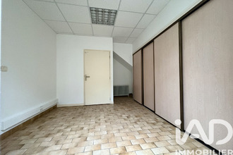  immeuble st-pol-sur-ternoise 62130