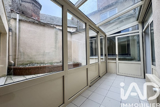  immeuble st-pol-sur-ternoise 62130