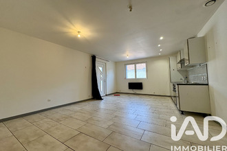  immeuble st-pol-sur-ternoise 62130
