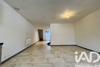  immeuble st-pol-sur-ternoise 62130