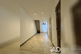  immeuble st-pol-sur-ternoise 62130