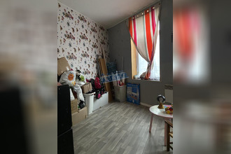 immeuble st-pol-sur-ternoise 62130