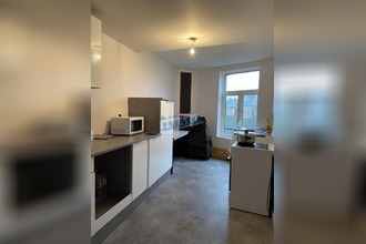  immeuble st-pol-sur-ternoise 62130