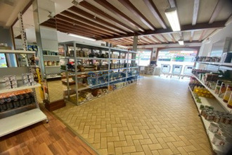  immeuble st-pol-sur-ternoise 62130