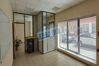  immeuble st-pol-sur-ternoise 62130