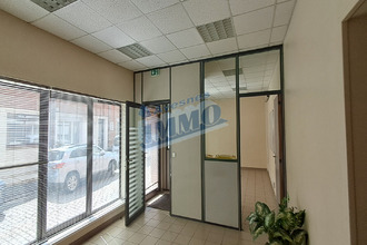  immeuble st-pol-sur-ternoise 62130
