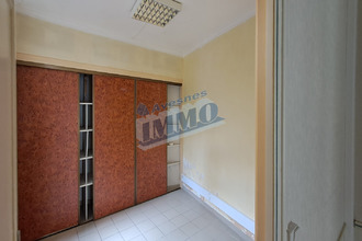 immeuble st-pol-sur-ternoise 62130