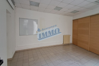 immeuble st-pol-sur-ternoise 62130