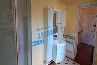  immeuble st-pol-sur-ternoise 62130